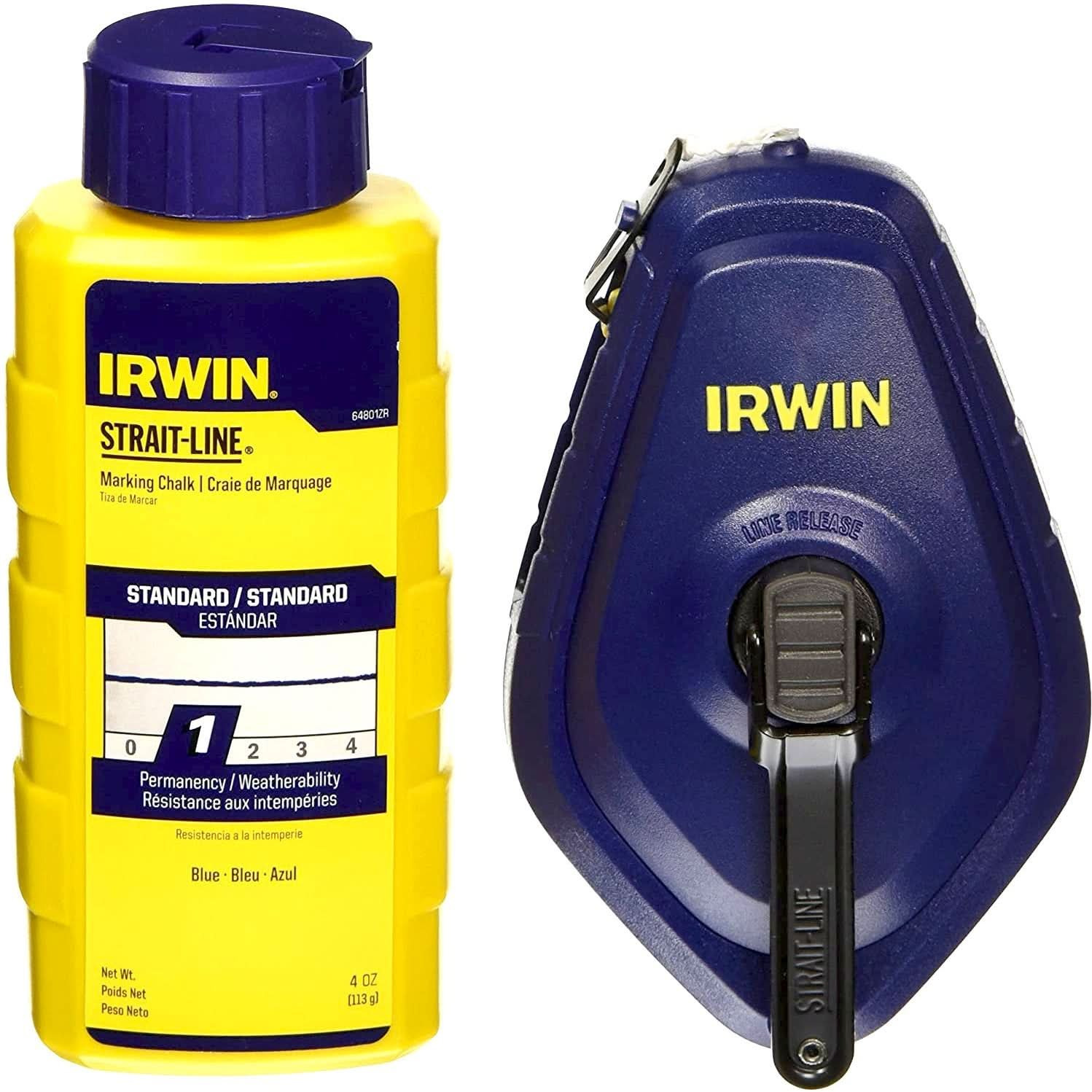 1932883-IRWIN-40362573.jpg