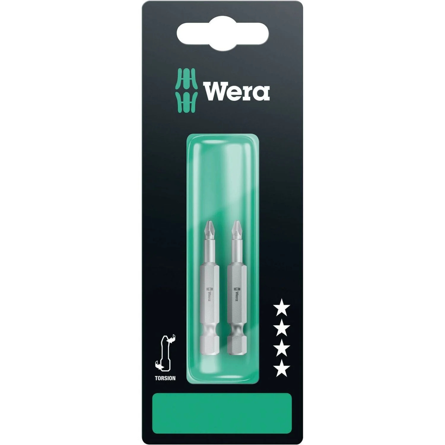 05134384001-WERA-40367800_1.jpg