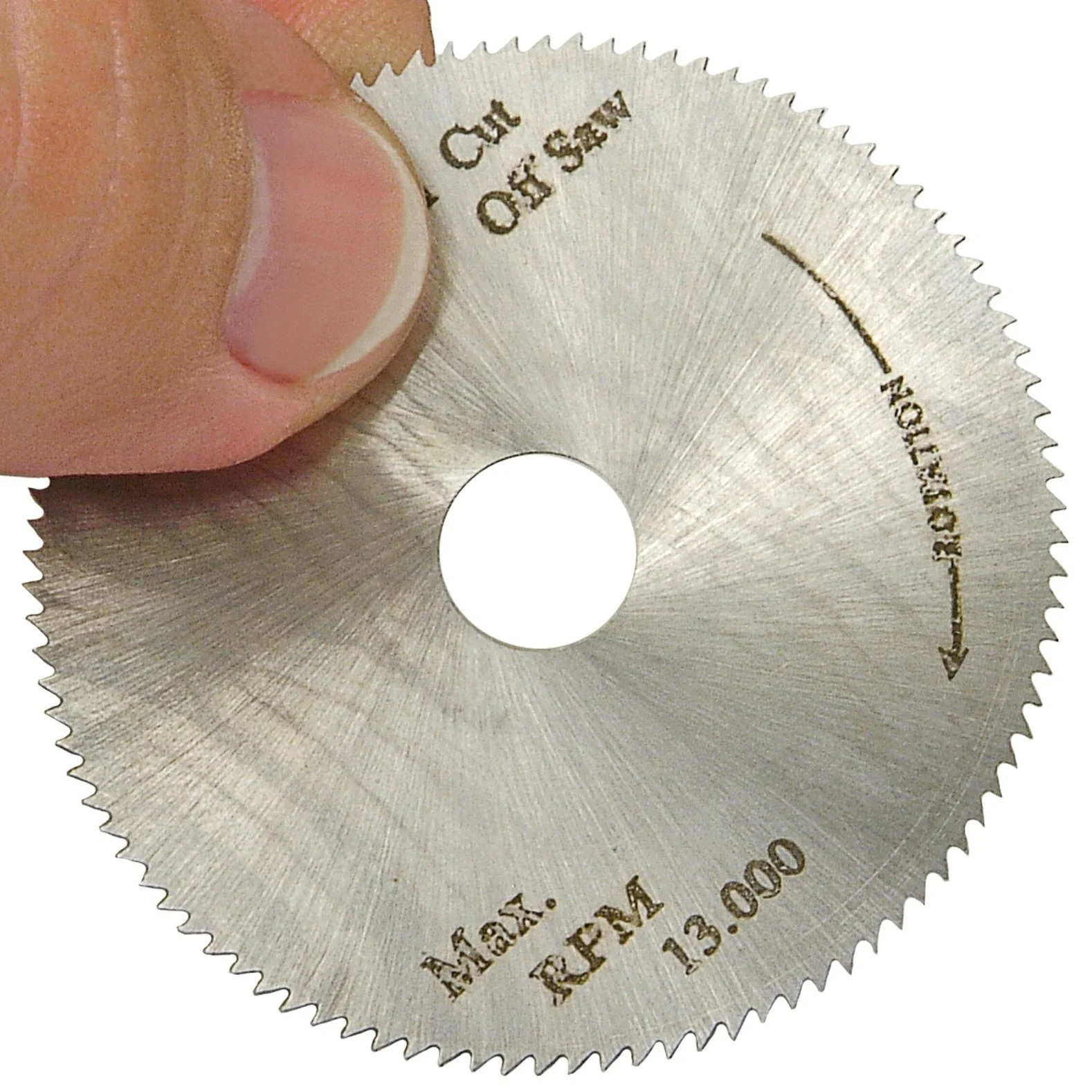 84657-40376316.jpg