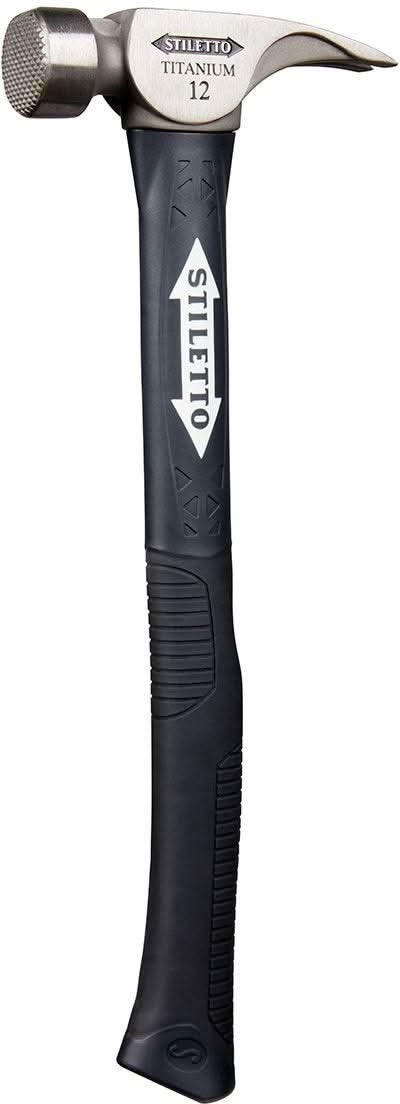 TI12MC-F-40374622_1.jpg
