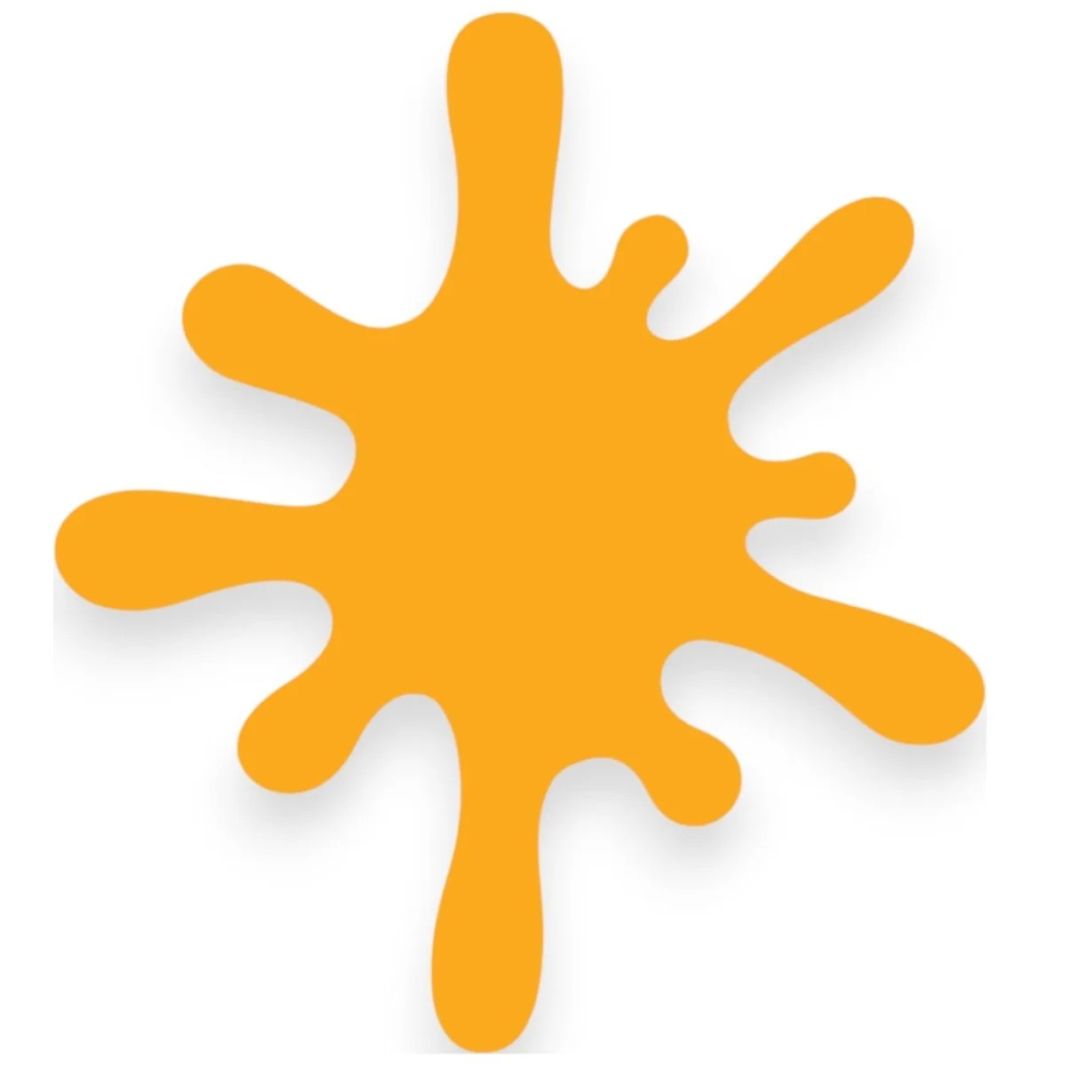 29468-40376905_1.jpg