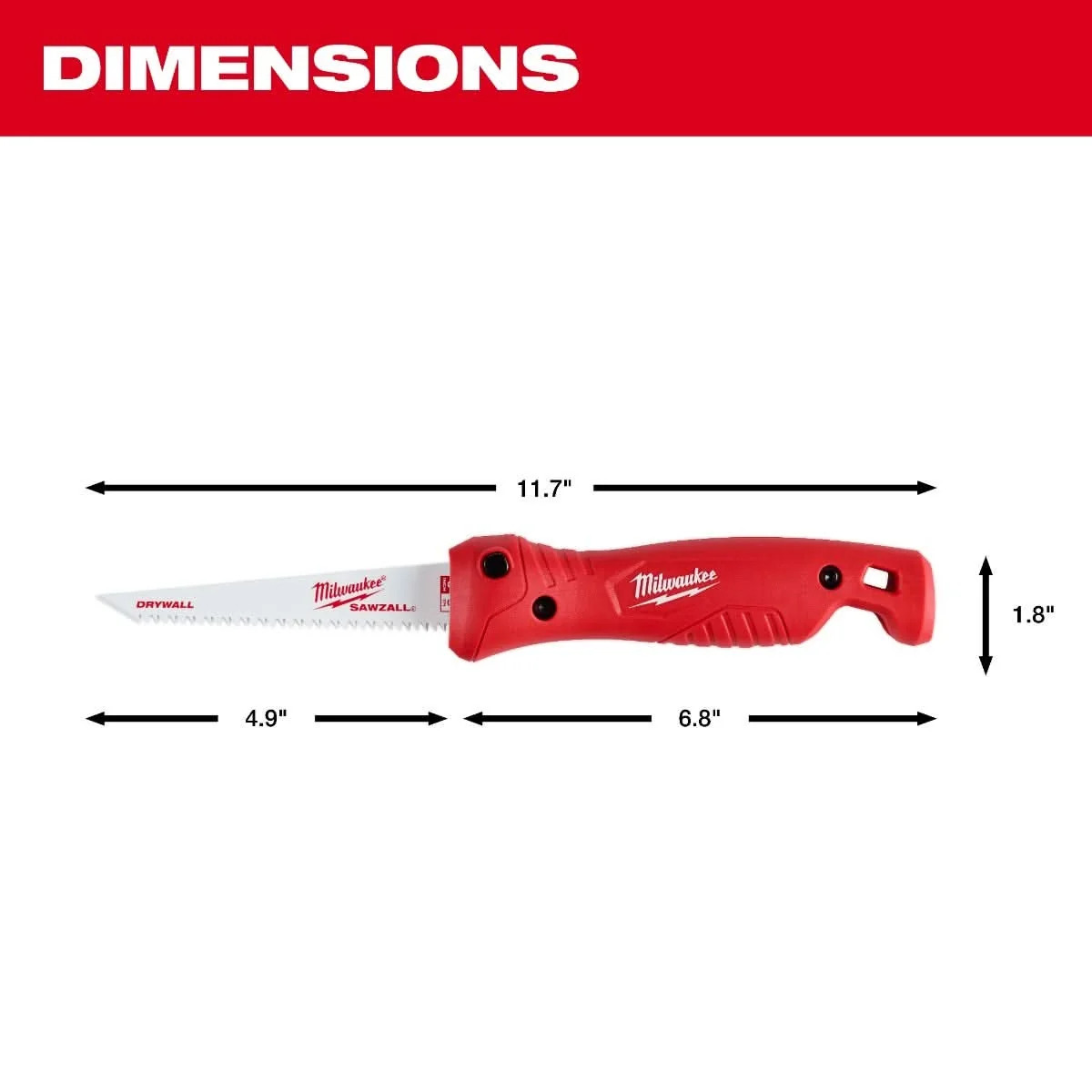 48-22-0307-40374278_4.jpg
