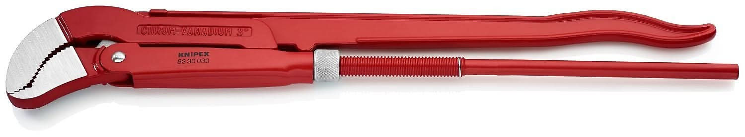 83 30 030-40368750_1.jpg