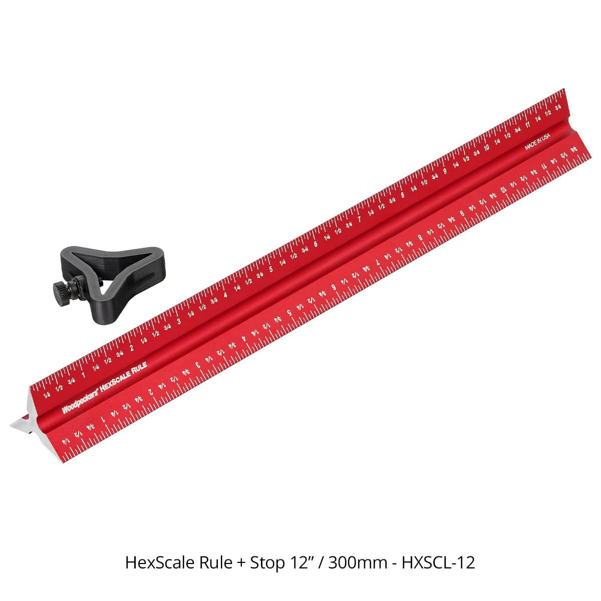 HXSCL-12-40374924.jpg