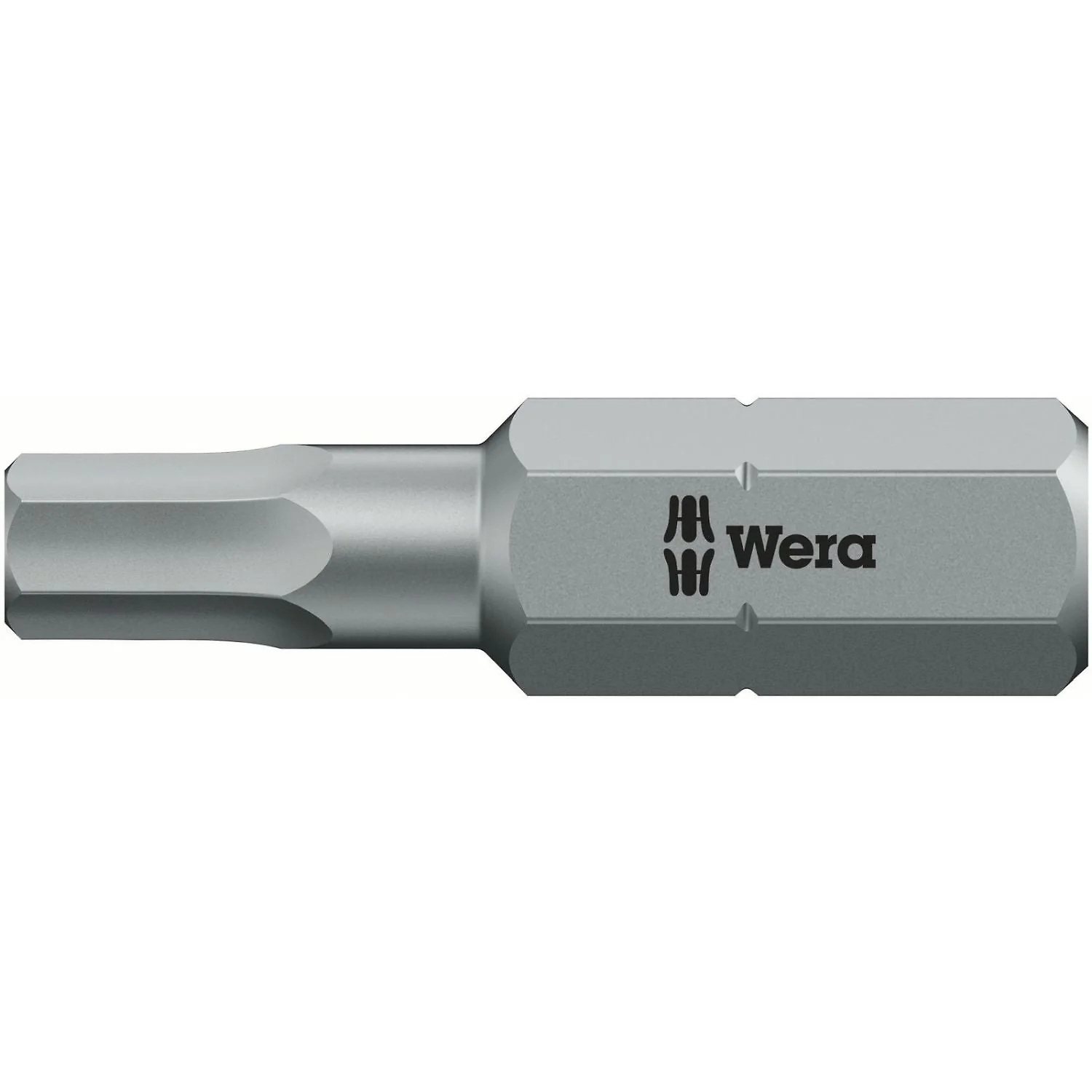 05056303001-WERA-40364870_1.jpg