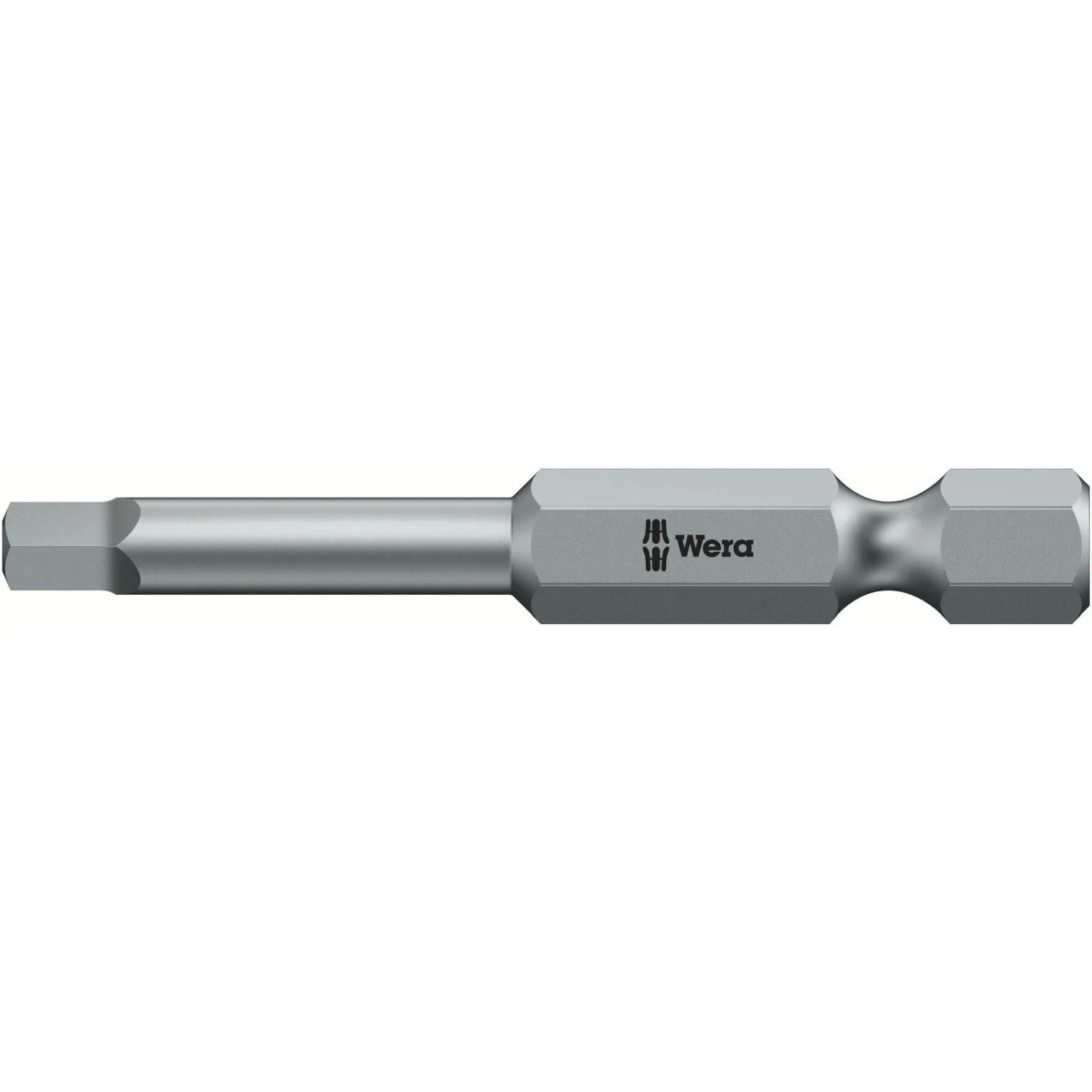 05060300001-WERA-40363832.jpg