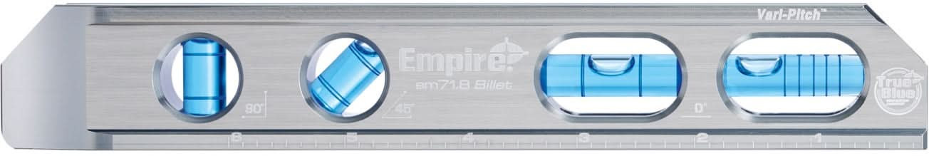 em71.8-40374071_3.jpg