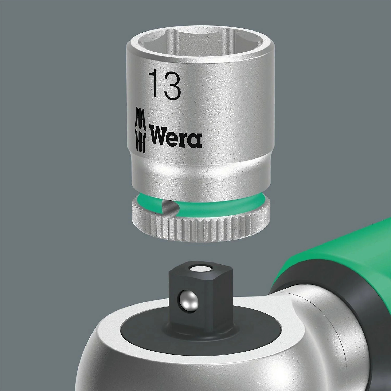 05075830001-WERA-40366641_8.jpg