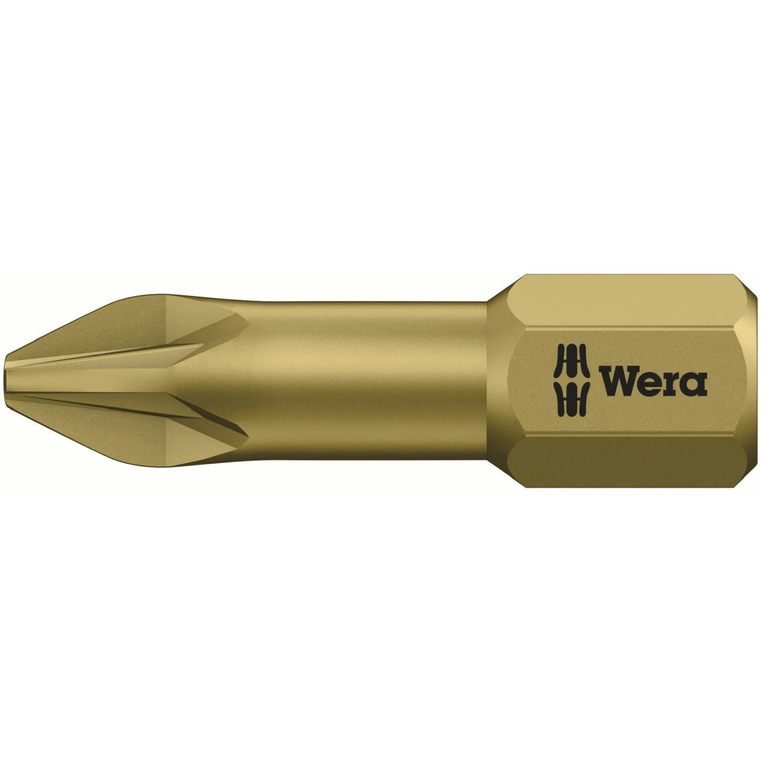 05056925001-WERA-40364650_1.jpg