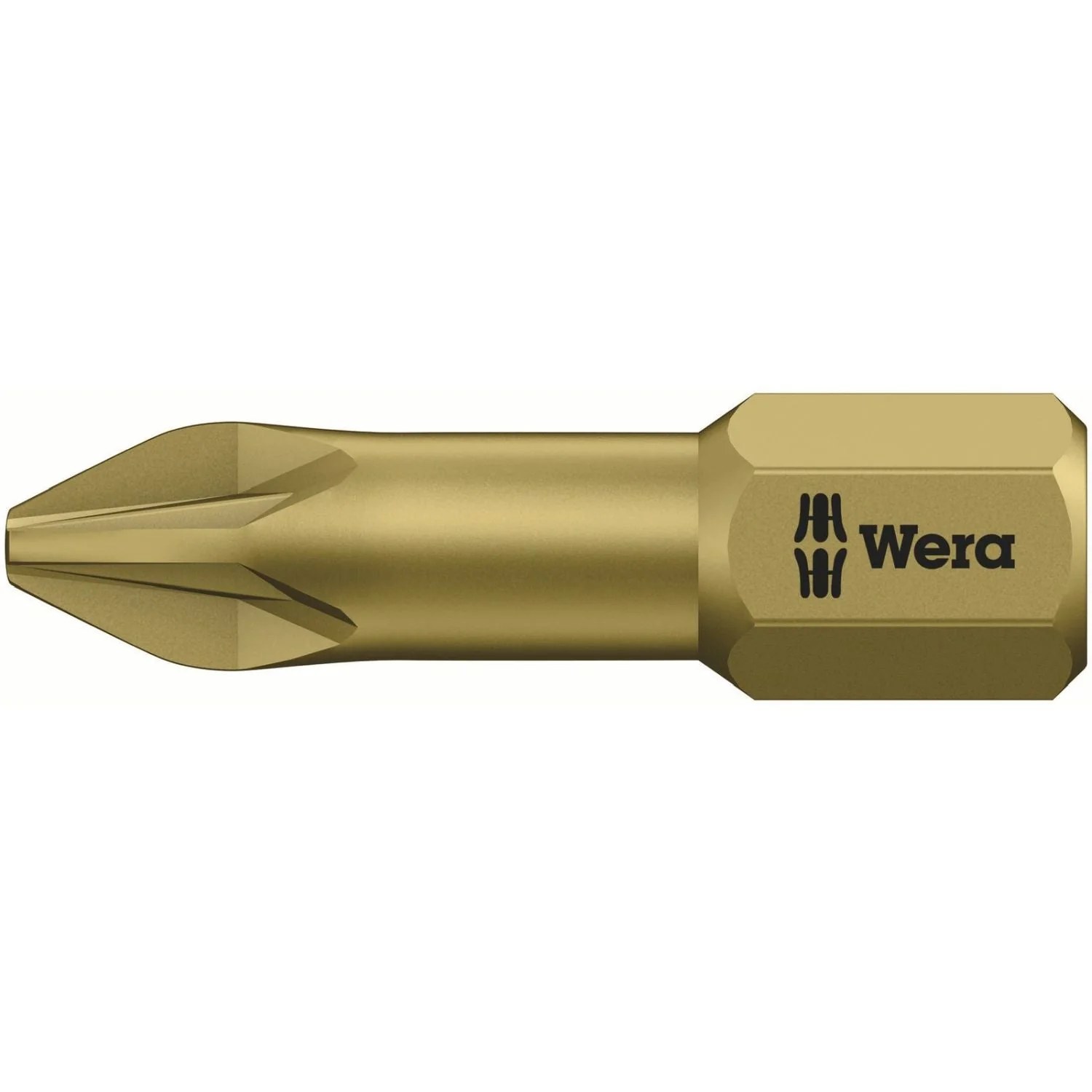 05056925001-WERA-40364650_2.jpg