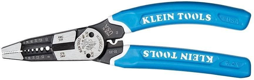 K12065CR-KLE-40360423_5.jpg