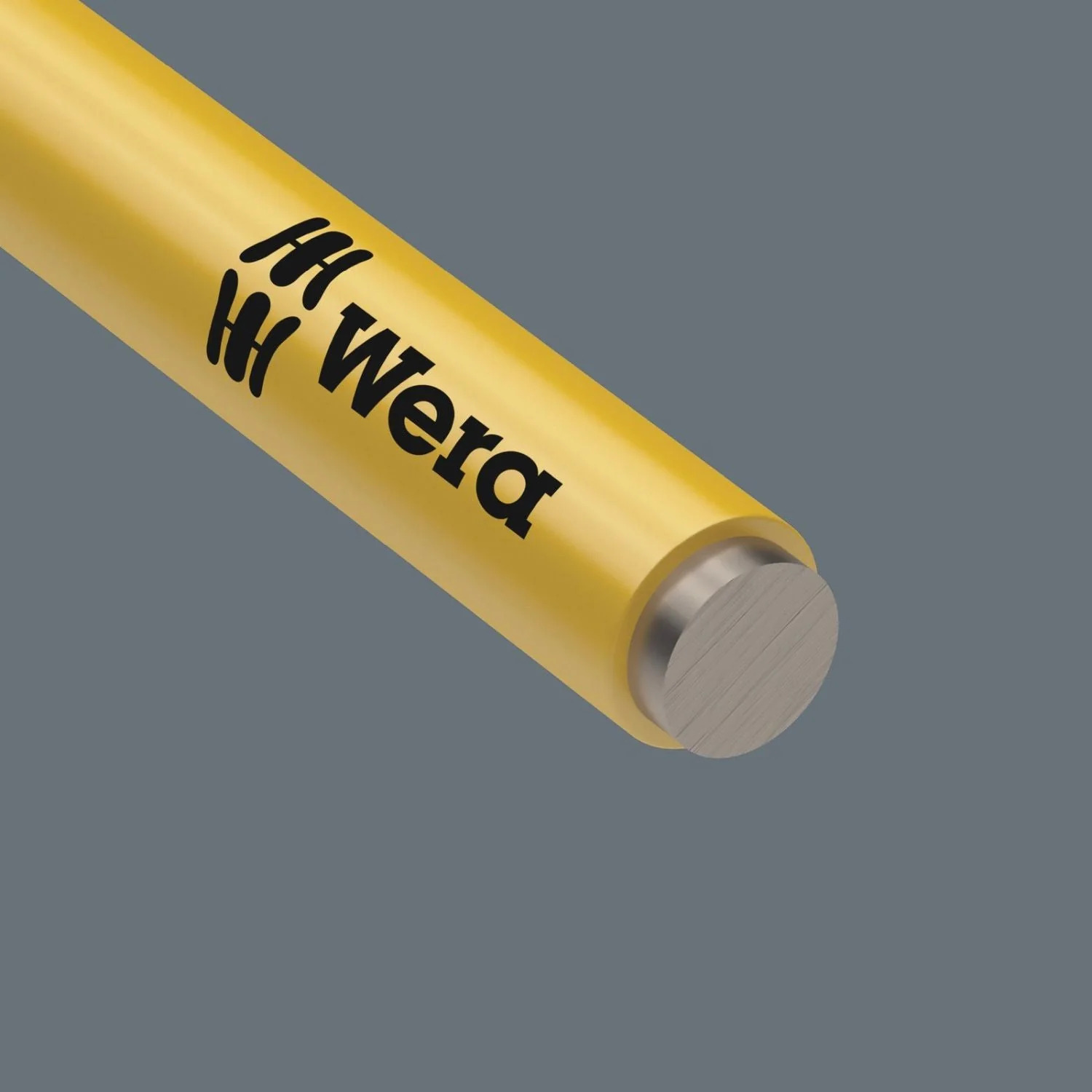 05022665001-WERA-40364790_5.jpg