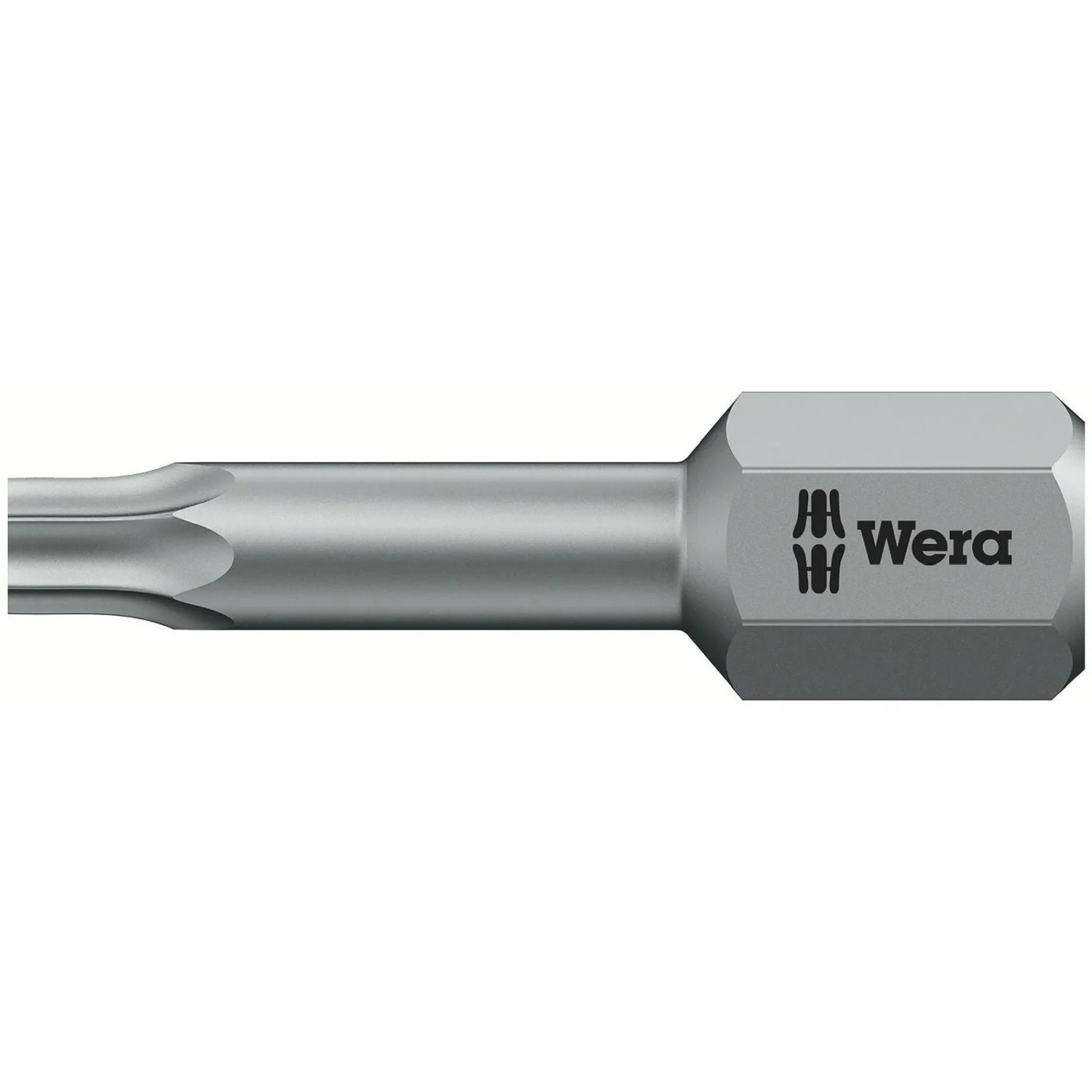 05066305001-WERA-40364244.jpg
