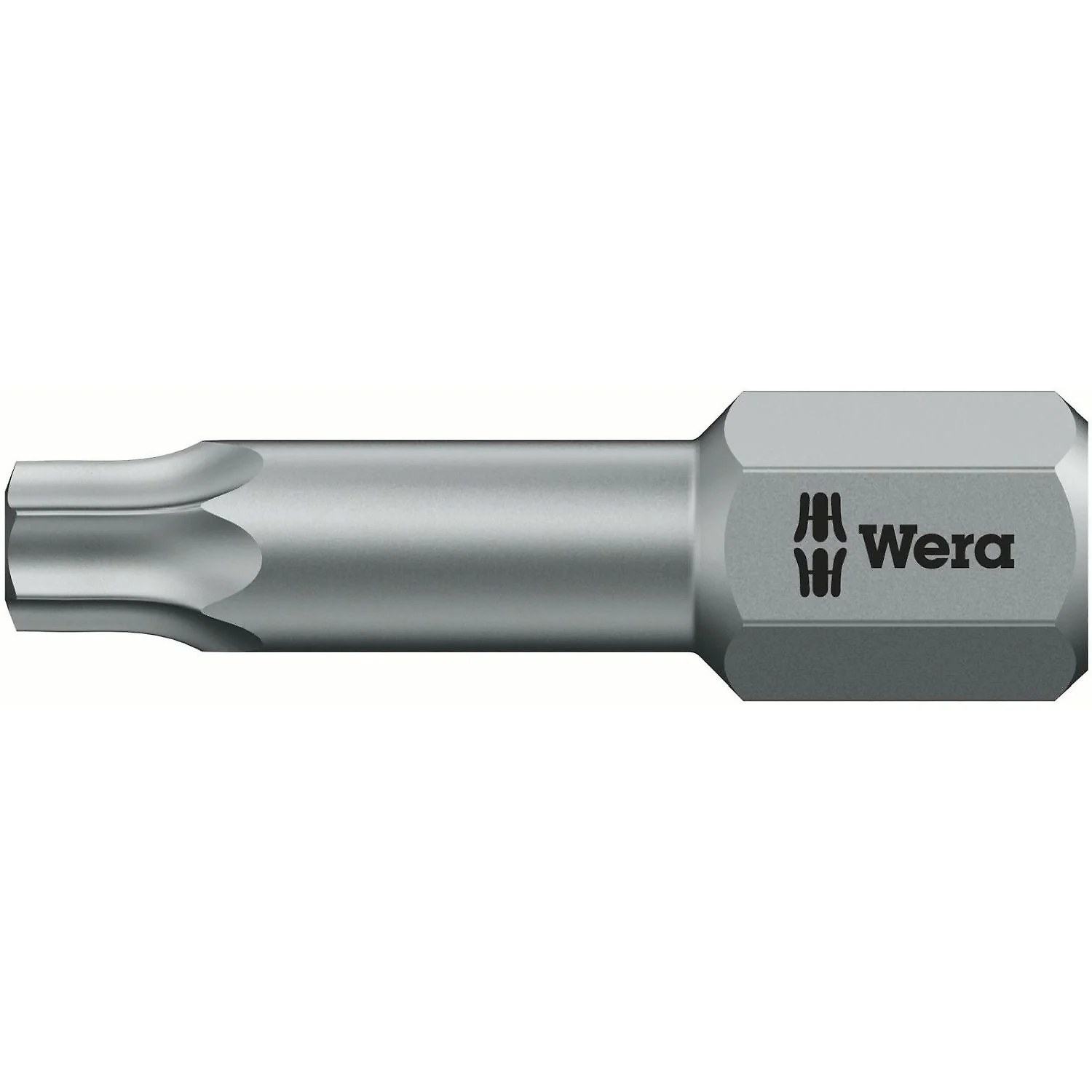 05066305001-WERA-40364244_1.jpg