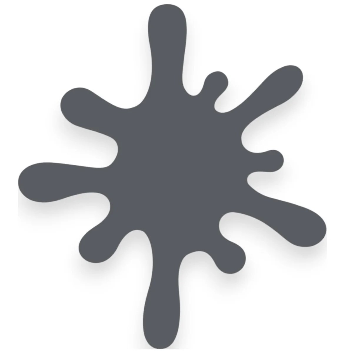 29449-40376844_1.jpg