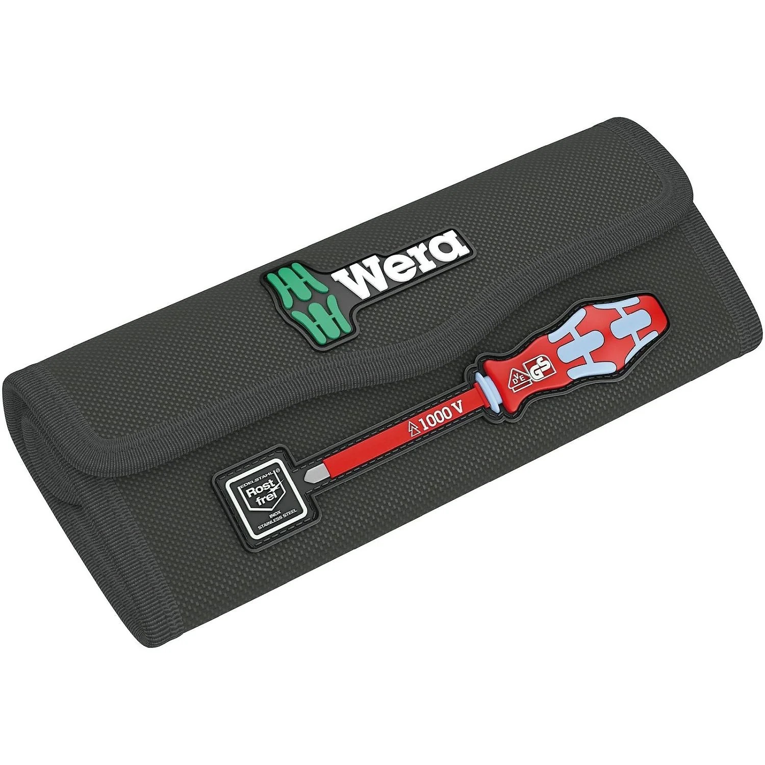 05136539001-WERA-40366659.jpg