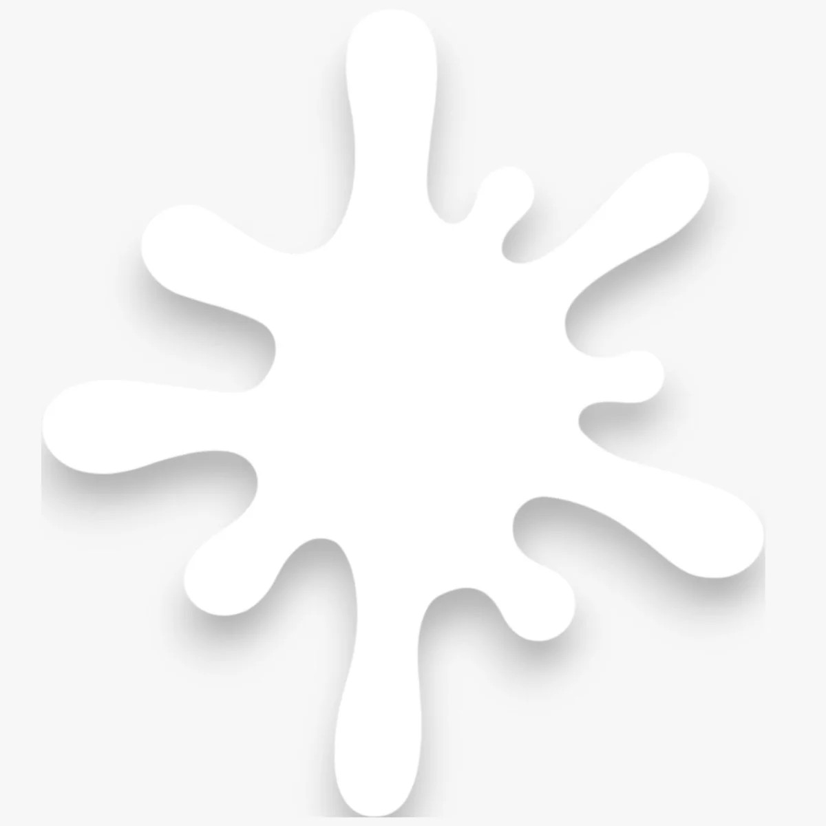 29457-40376904_1.jpg