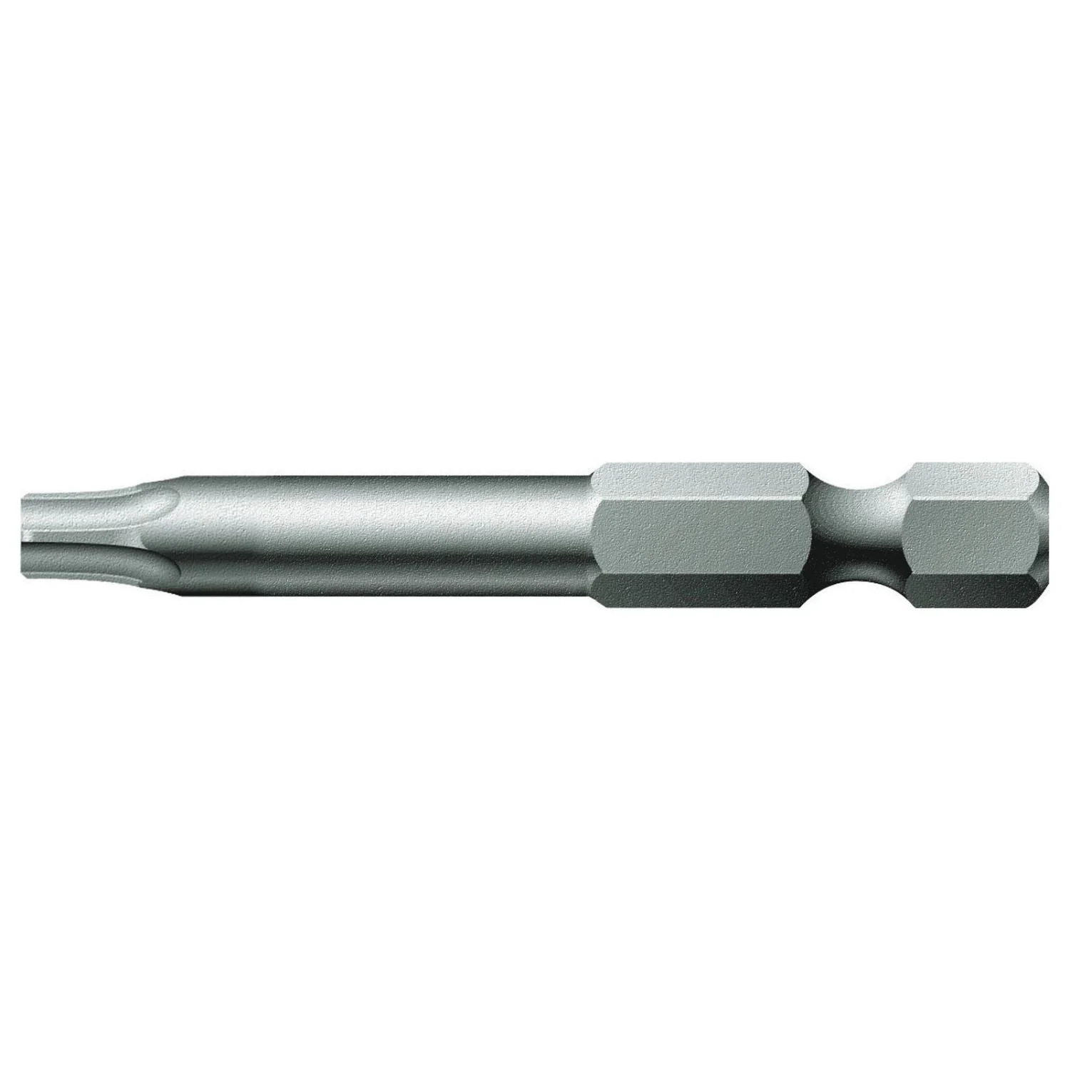 05134687001-WERA-40364122.jpg