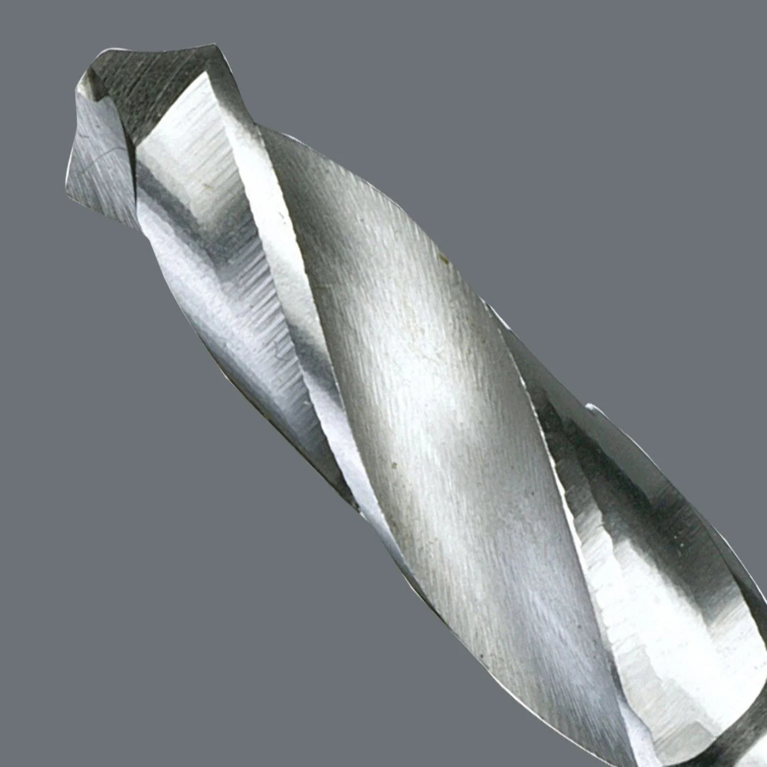 05104613001-WERA-40368050_3.jpg