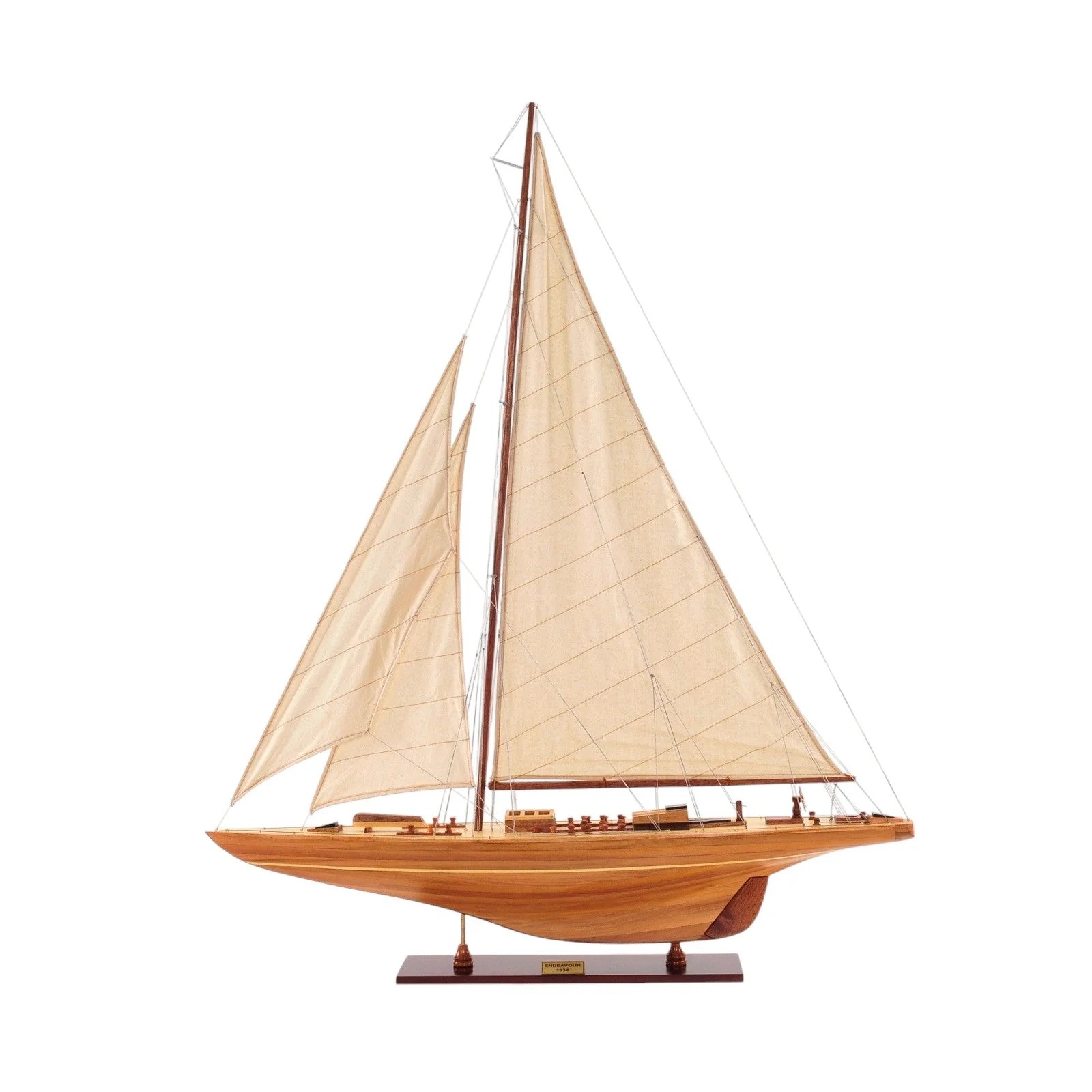 88257-40376279.jpg