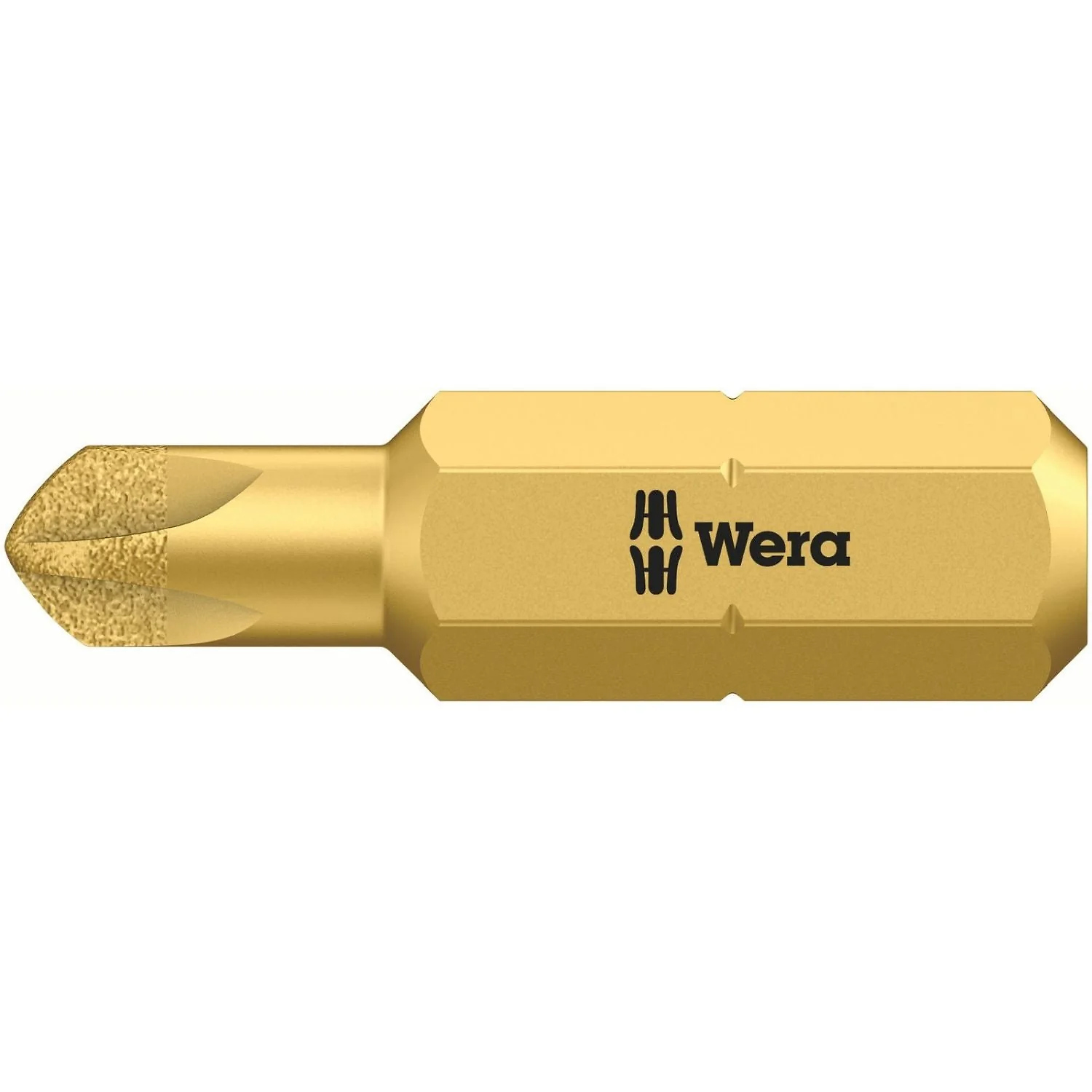 05066644001-WERA-40368943.jpg