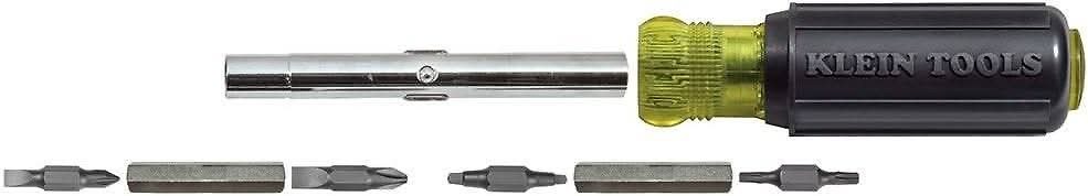 32500-KLE-40374637_4.jpg