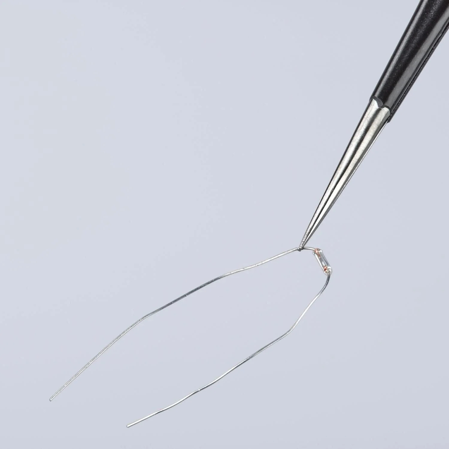 92 28 71 ESD-40368447_5.jpg