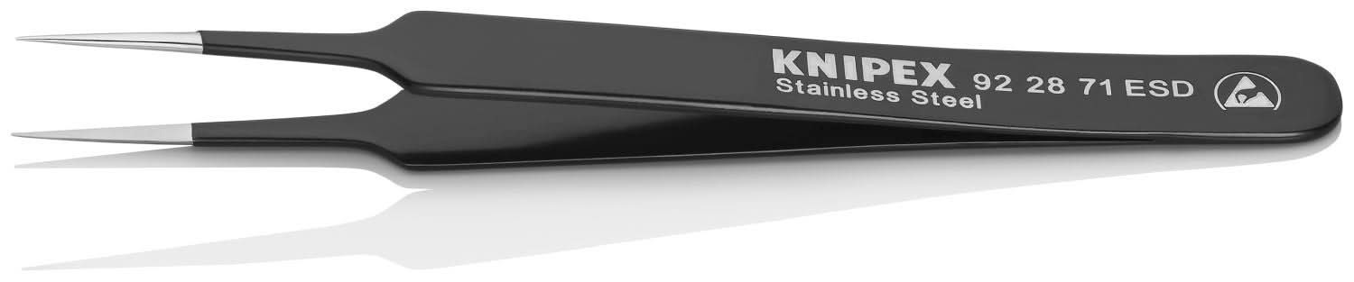 92 28 71 ESD-40368447_2.jpg