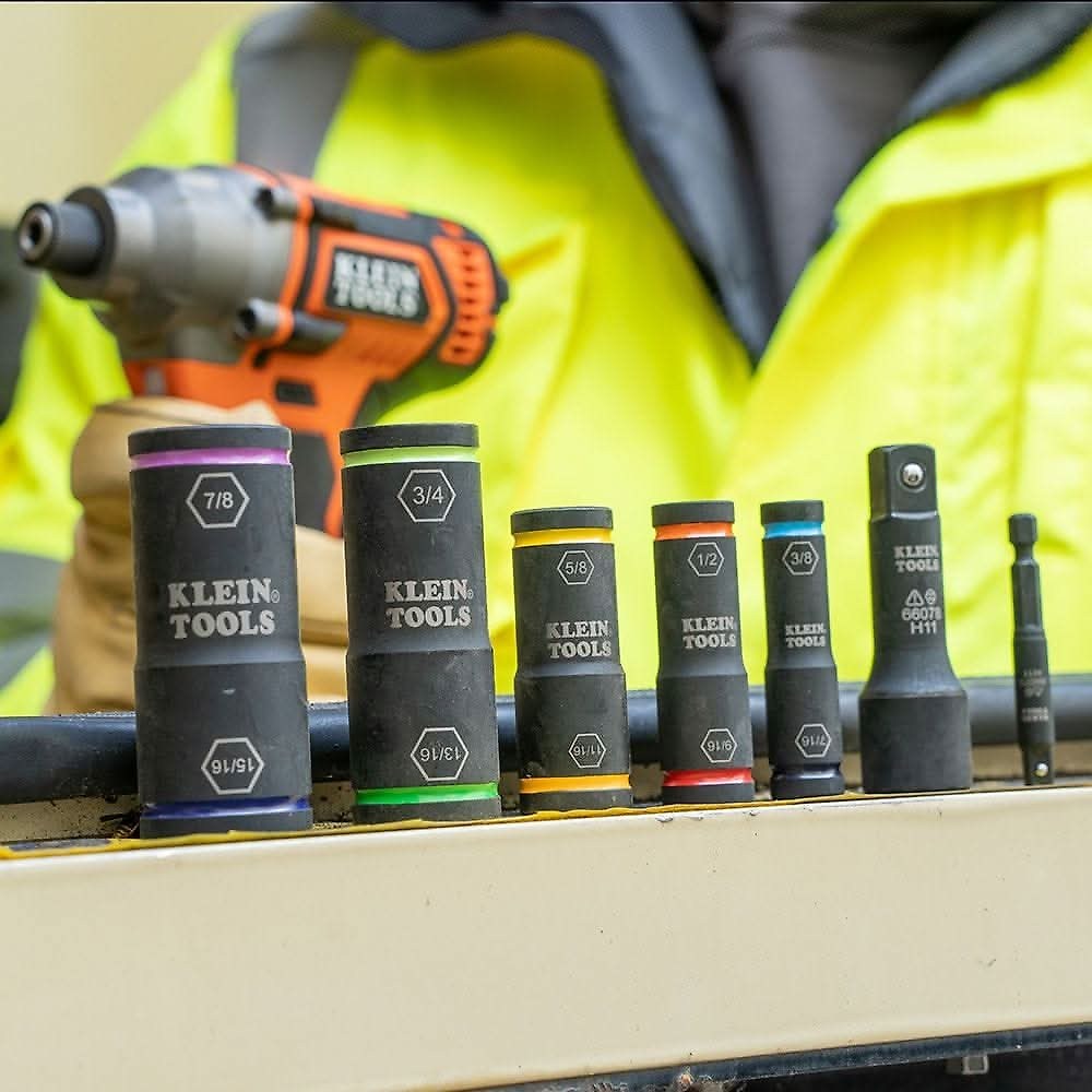 66073-KLE-40371233_10.jpg