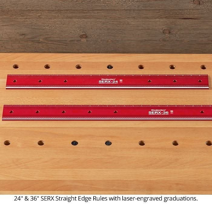 SERXL-36-24-40360837_6.jpg