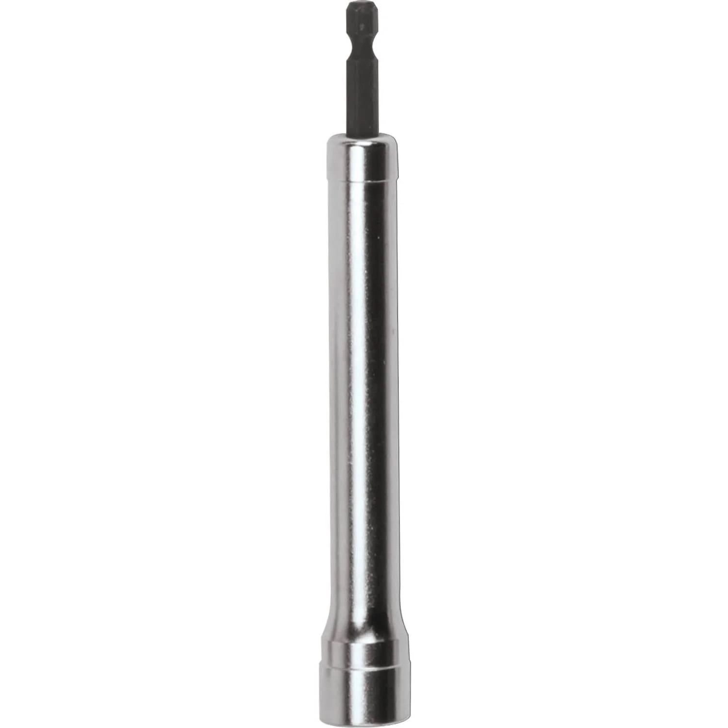 B-43309-40375335.jpg