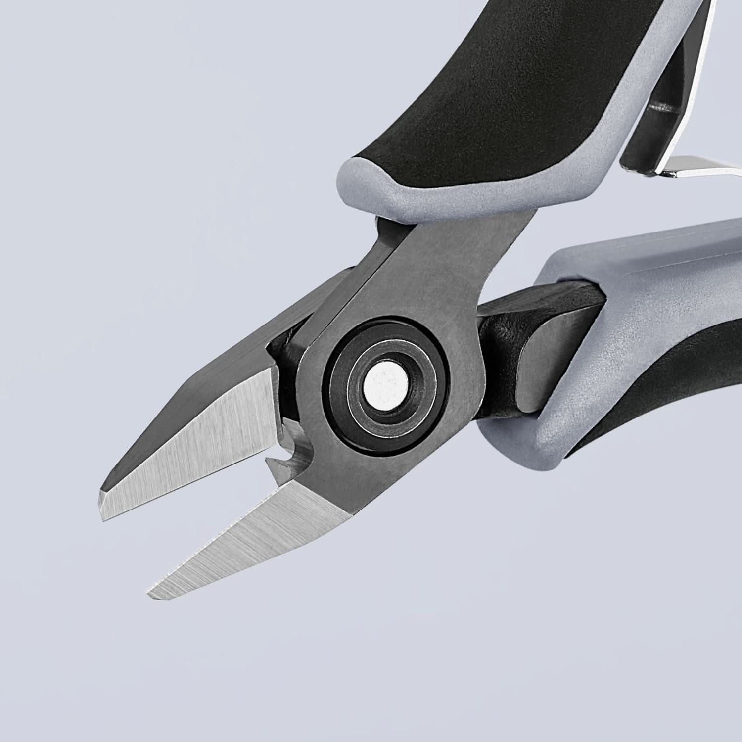 79 42 125 ESD-40368861_3.jpg