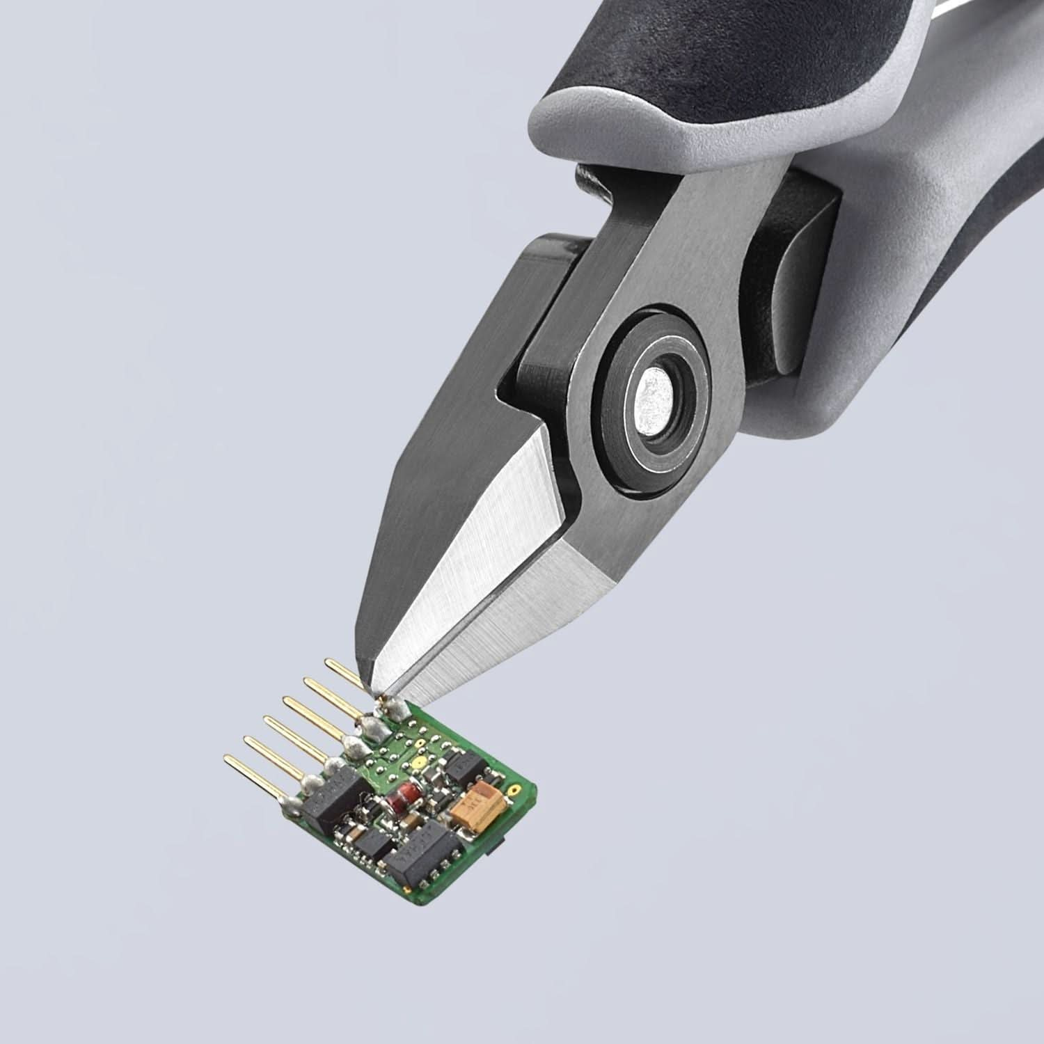 79 42 125 ESD-40368861_6.jpg