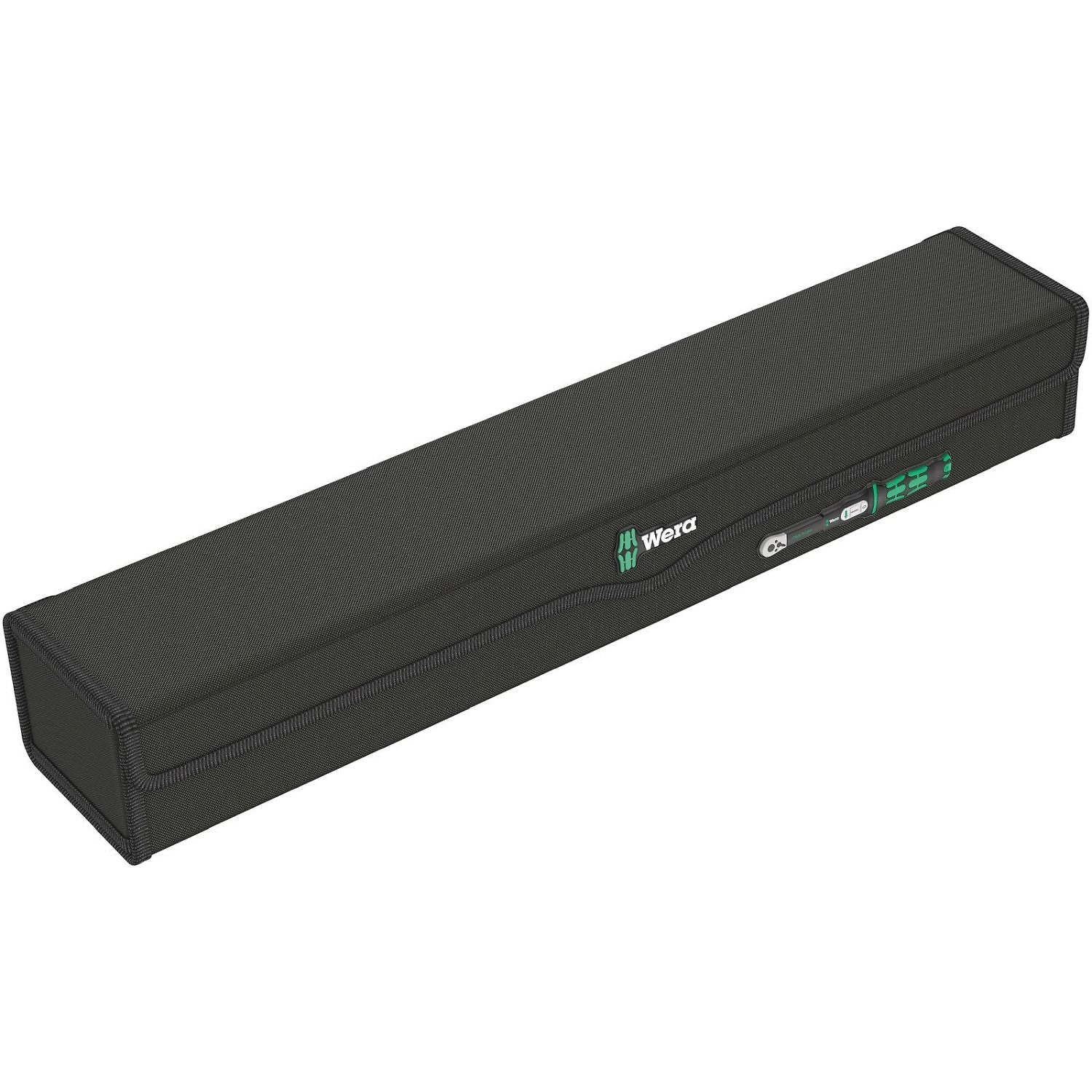 05136498001-WERA-40366366.jpg