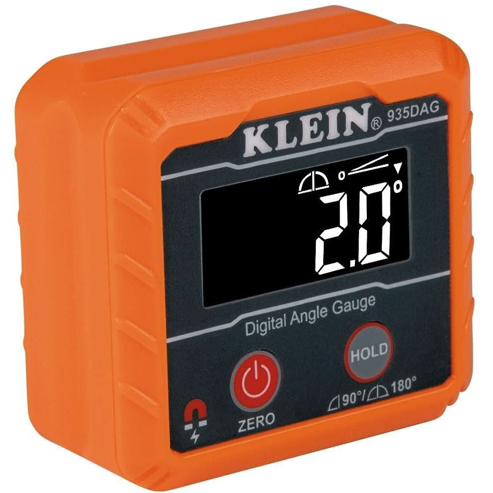 935DAG-KLE-40374576.jpg
