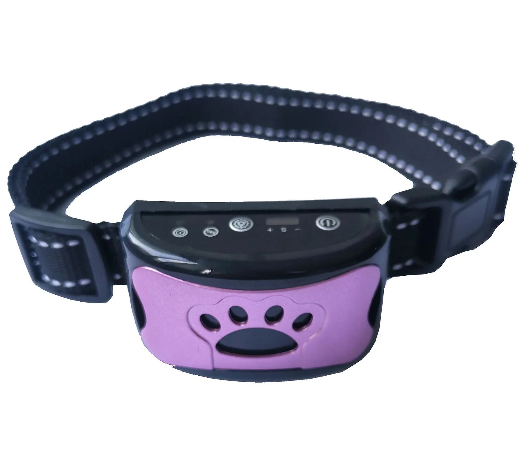 animal-friendly-anti-bark-dog-collar-for-training-41191191_2.jpg