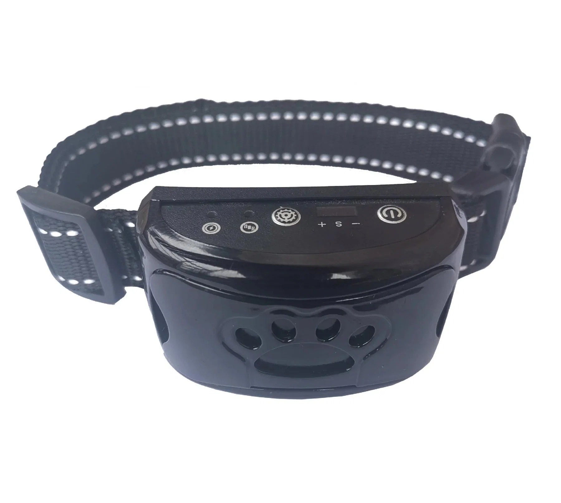 animal-friendly-anti-bark-dog-collar-for-training-41191191.jpg