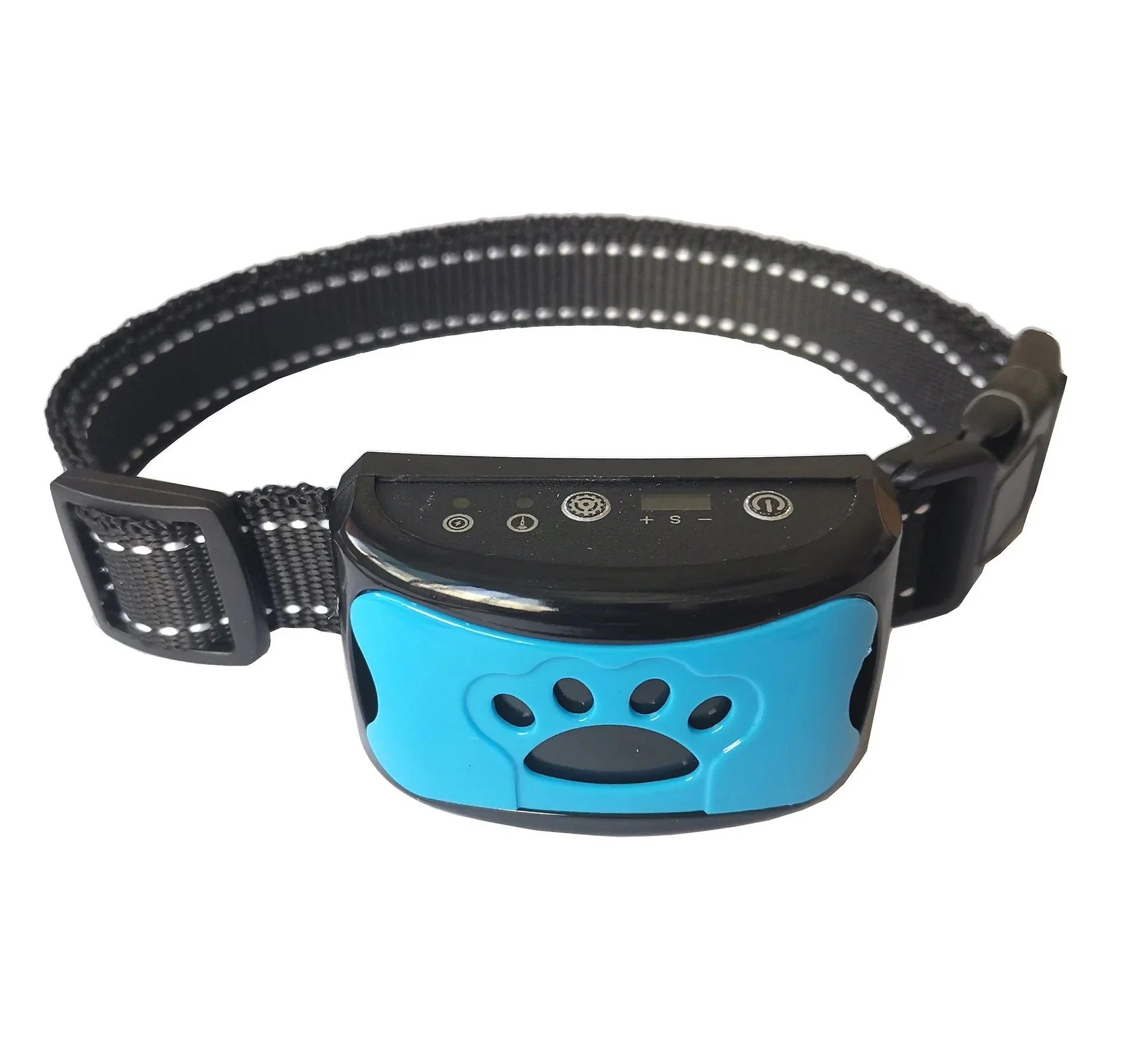 animal-friendly-anti-bark-dog-collar-for-training-41191191_1.jpg