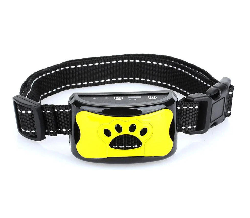 animal-friendly-anti-bark-dog-collar-for-training-41191191_4.jpg