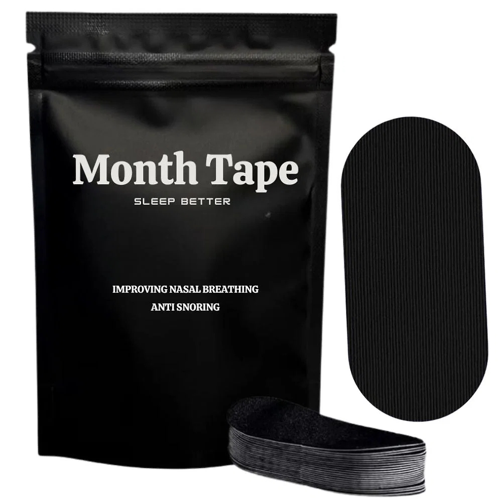 anti-snoring-mouth-tape-breathable-and-hyp-41191270_2.jpg