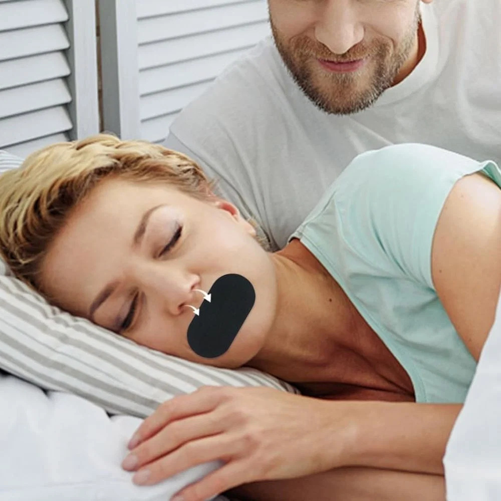 anti-snoring-mouth-tape-breathable-and-hyp-41191270_1.jpg