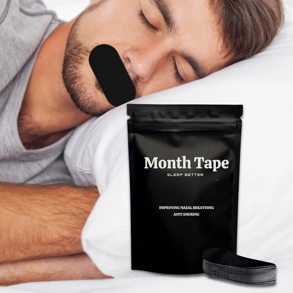 anti-snoring-mouth-tape-breathable-and-hyp-41191270.jpg