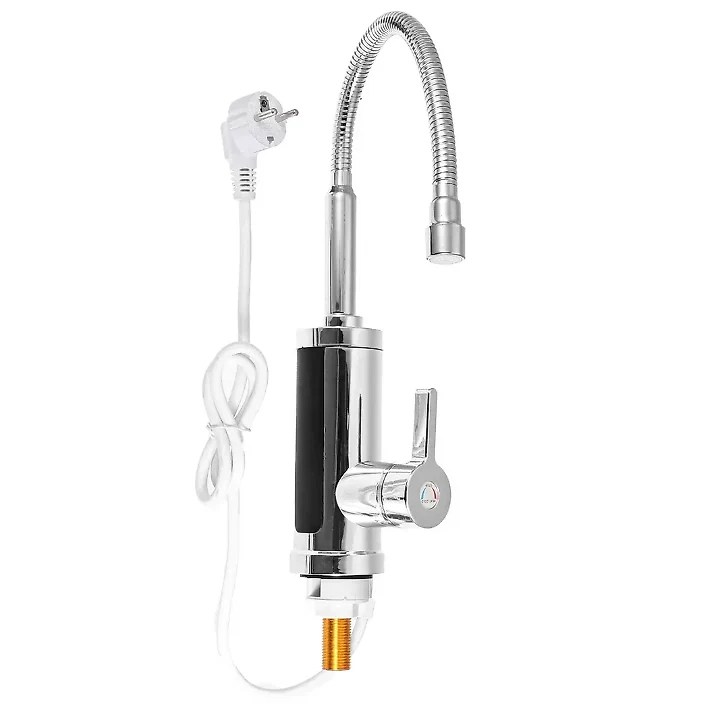 kitchen-hot-water-tap-with-3000w-power-41192104.jpg