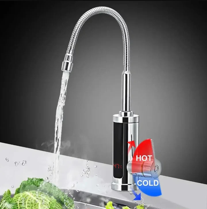 kitchen-hot-water-tap-with-3000w-power-41192104_3.jpg
