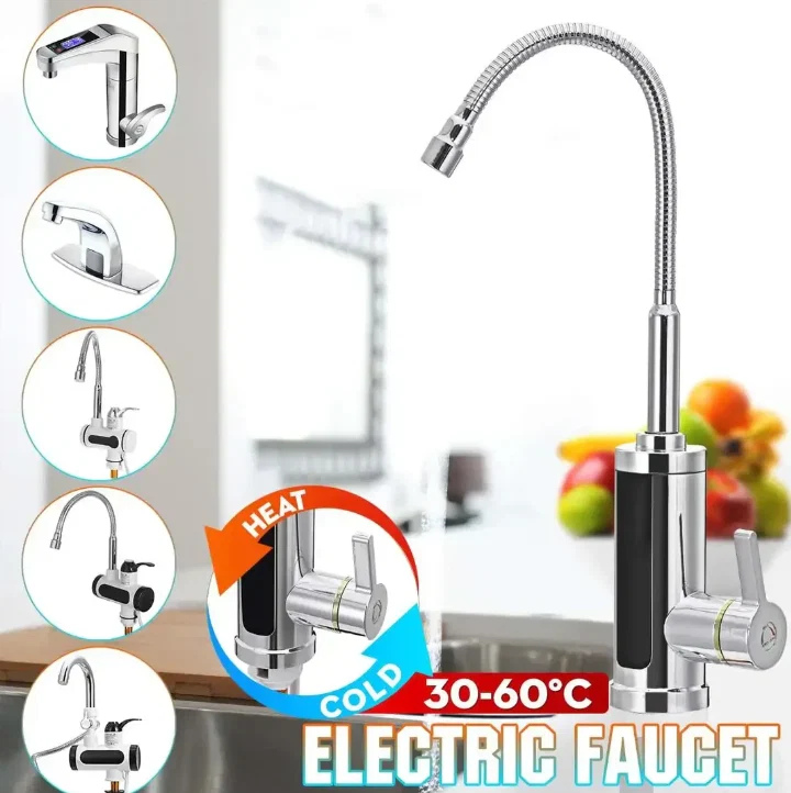 kitchen-hot-water-tap-with-3000w-power-41192104_2.jpg