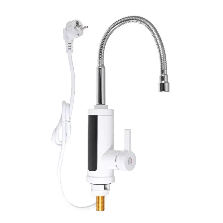 kitchen-hot-water-tap-with-3000w-power-41192104_1.jpg
