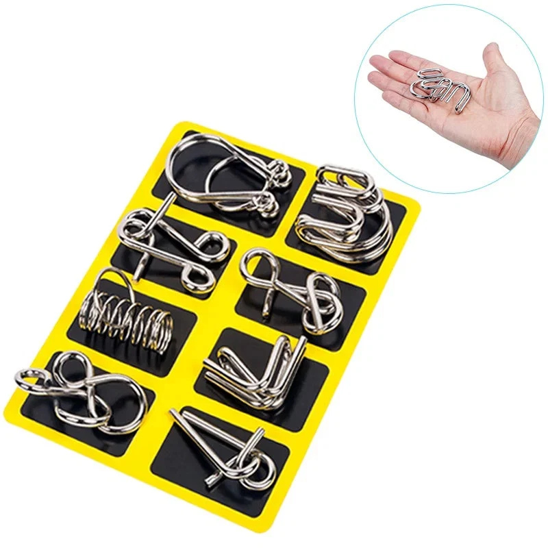 8-piece-metal-puzzle-ring-set-brain-teaser-toys-41190752.jpg