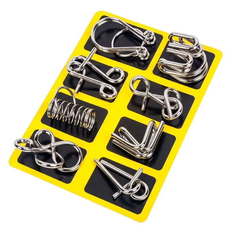 8-piece-metal-puzzle-ring-set-brain-teaser-toys-41190752_4.jpg