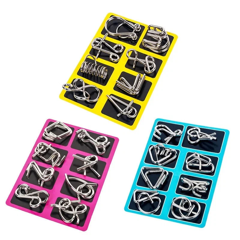 8-piece-metal-puzzle-ring-set-brain-teaser-toys-41190752_1.jpg