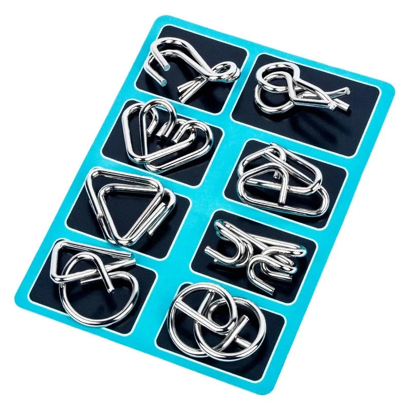 8-piece-metal-puzzle-ring-set-brain-teaser-toys-41190752_2.jpg